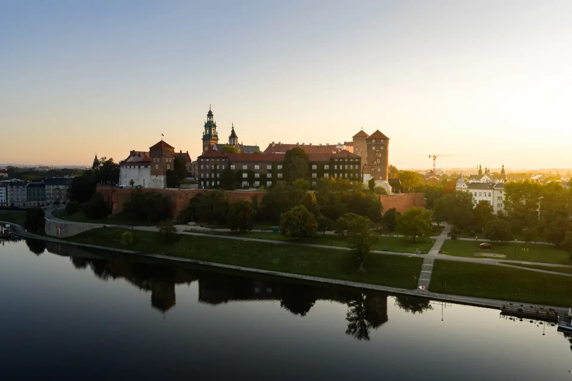 heart-of-krakow.webp