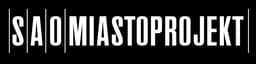 miastoprojekt-logo (1).webp