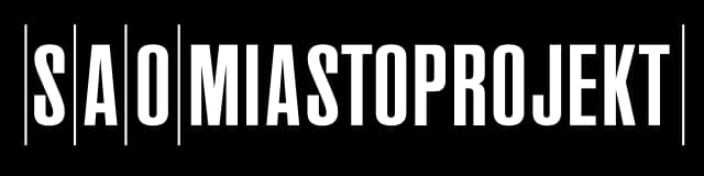 miastoprojekt-logo.webp